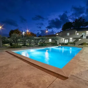 Appart hôtel Il Casale Di Monacella, Santa Venerina