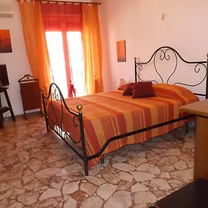 Casa Vacanze Nonna Lalla Appartamento