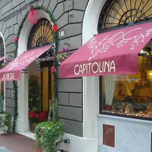 demetra-capitolina.it-romehotels.com/