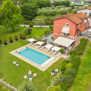 affittacamere-la-collina-degli-ulivi.hotelitalianriviera.com/